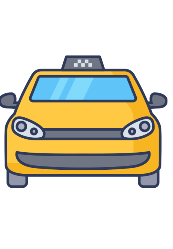 Automobile