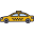 Test Attempt1